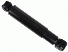 SACHS 315 151 amortizor foto