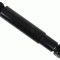 SACHS 315 151 amortizor