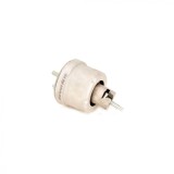 Suport transmisie automata OPEL VECTRA B combi (31_) 1.8 i 16V 1996-2000 CORTECO 80000905