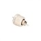 Suport transmisie automata OPEL VECTRA B (36_) 2.0 i 16V 1995-2000 CORTECO 80000905