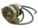 Modul Automatizare GEMS SENSORS 156265 &ndash; Semnalizator Debit Lichid Val.control