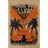 Mindig van lejjebb - Avagy a h&aacute;roml&aacute;b&uacute; kutya - Tod A