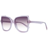Ana Hickmann HI9196 T02 55, Ochelari de soare, de dama