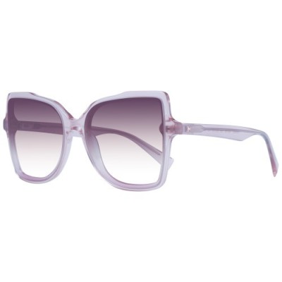 Ana Hickmann HI9196 T02 55, Ochelari de soare, de dama foto