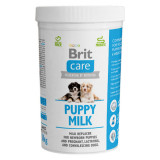Brit Care Puppy Milk, &icirc;nlocuitor lapte matern c&acirc;ini, 1kg