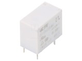 Releu Electromagnetic SPST-NO 12VDC 8A 250VAC