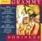 1997 Grammy Nominees, CD - 1
