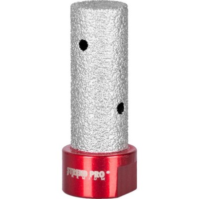 Carota diamantata, M14, 20 mm, Strend Pro Premium GartenVIP DiyLine foto
