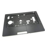 Top case pentru Dell Latitude E6430