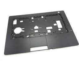 Top case pentru Dell Latitude E6430 foto