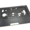 Top case pentru Dell Latitude E6430