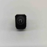 Comutator de reglare oglinda SUZUKI VITARA LY 2023 OEM: 37950-57L00 | 29773824
