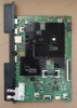 Mainboard TV Samsung BN94-16765C BN41-02844A UE43AU9072U