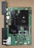 Mainboard TV Samsung BN94-16765C BN41-02844A UE43AU9072U