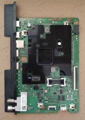 Mainboard TV Samsung BN94-16765C BN41-02844A UE43AU9072U