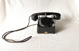 Telefon de epoca, telefon vechi de colectie anii 30