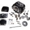 Chiulasa Cross 125cc (completa)
