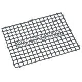 Covoraș uscare vase, pentru uscarea paharelor - 40 x 30 cm