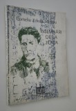 Corneliu Zelea Codreanu Insemnari de la Jilava