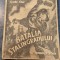 Batalia Stalingradului Nicolai Virta