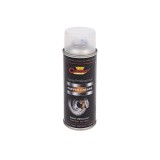 Spray Profesional Champion Vaselina pe baza de Cupru 400ml