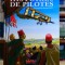 Histoire de pilotes - E. Stoffel, S. Scotto