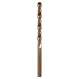 HiKOKI 780515 - Burghiu metal HSS-CO 4.2x43x75 mm
