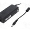 Incarcator compatibil cu Fujitsu-Siemens, Gateway, Lenovo, Targa, 4.5A - CLN9020-2555
