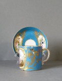 Ansamblu De Porțelan Sevres