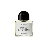 Byredo Mixed Emotions Eau de Parfum Unisex EDP 100 ml