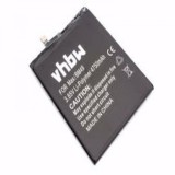 Cumpara ieftin Acumulator Xiaomi Mi Max BM49
