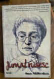 ANNA POLITKOVSKAIA-Jurnal rusesc