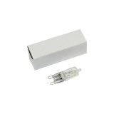 Lampă Halogen Cuptor G9 40W 230V Originală Smeg 824610747