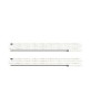 OSRAM LEDINT203 LEDambient&reg; INTERIOR STRIP KIT Lumini interioare