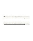 OSRAM LEDINT203 LEDambient&reg; INTERIOR STRIP KIT Lumini interioare
