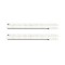 OSRAM LEDINT203 LEDambient&reg; INTERIOR STRIP KIT Lumini interioare