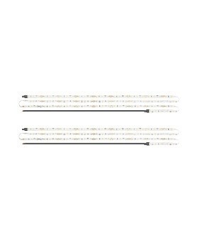 OSRAM LEDINT203 LEDambient&reg; INTERIOR STRIP KIT Lumini interioare