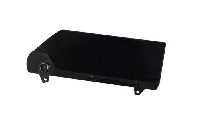 Ecran de navigație CITRO&Euml;N C4 III BA_, BB_, BC_ 2022 OEM: 984045658001 21332892
