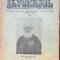 Izvorasul - revista de muzica, arta nationala, folklor si teatru satesc - nr. 9-10, septembrie-octombrie 1940