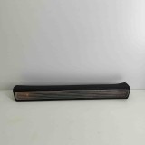 Ornament prag st&acirc;nga față MERCEDES-BENZ S W222, V222, X222 2015 OEM: A2226808135