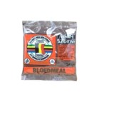 Aditiv praf Van Den Eynde 250gr Bloedmeal