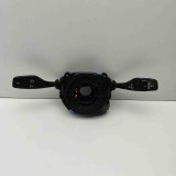 Maneta Semnalizare Stergatoare BMW X2 F39 2020 OEM 4216268 6827369