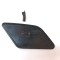 Capac spalator faruri Volvo S40/V50, 04.2007-05.2012, partea Stanga, CLEMA RUPTA