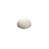 Cumpara ieftin Magnet Neodim universal, diverse activitati, 25x2 mm - Rotund