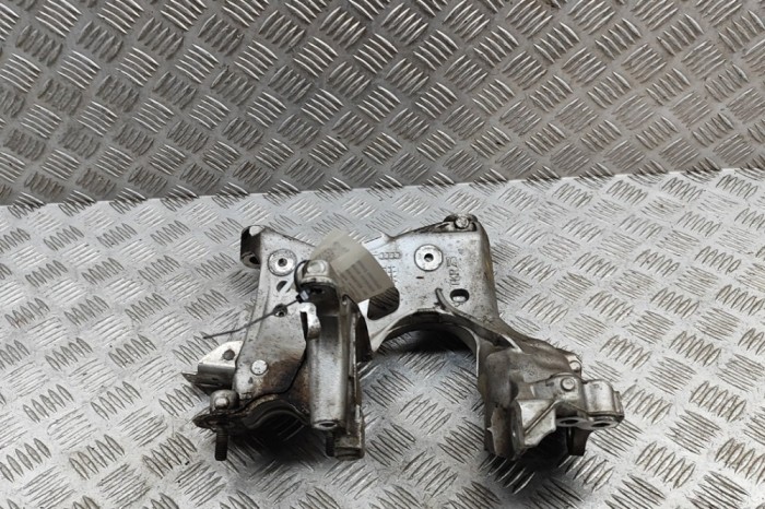 Suport punte dreapta AUDI Q5 FY 2017 OEM: 80A399296 | 31668161