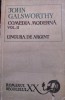 John Galsworthy - Lingura de argint ( COMEDIA MODERNĂ # 2 )