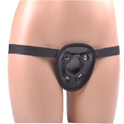 Ham pentru strap on foto