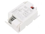 Alimentator LED 10W 17-29V 350mA
