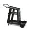 Carucior de sudura mobil, Geko, G80089