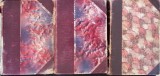 ISTORIA RAZBOIULUI PENTRU INTREGIREA ROMANIEI 1916-1919 EDITIA II-A VOL.1-3-CONSTANTIN KIRITESCU-272958